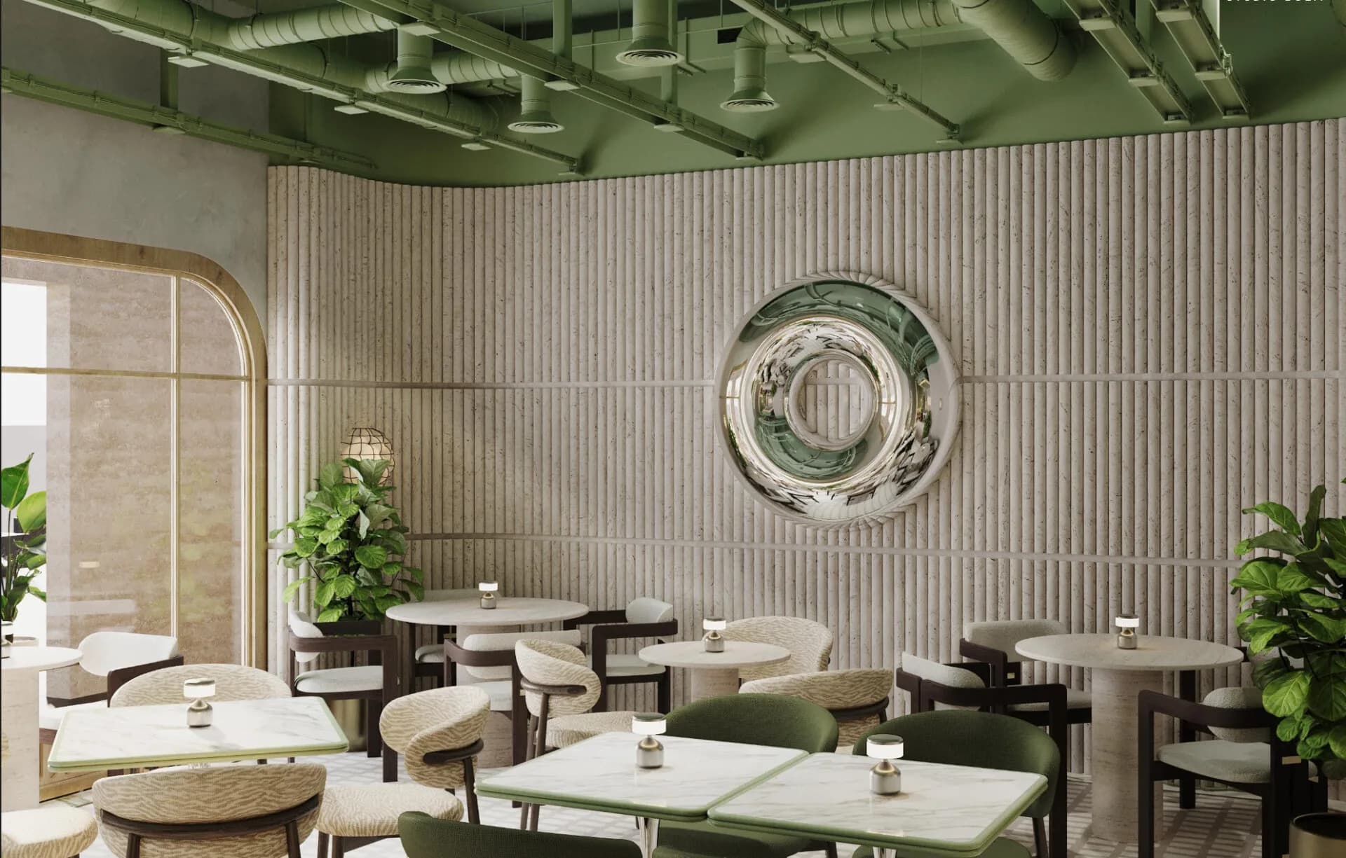 Screenshot 2025 03 13 At 12.39.11 PM