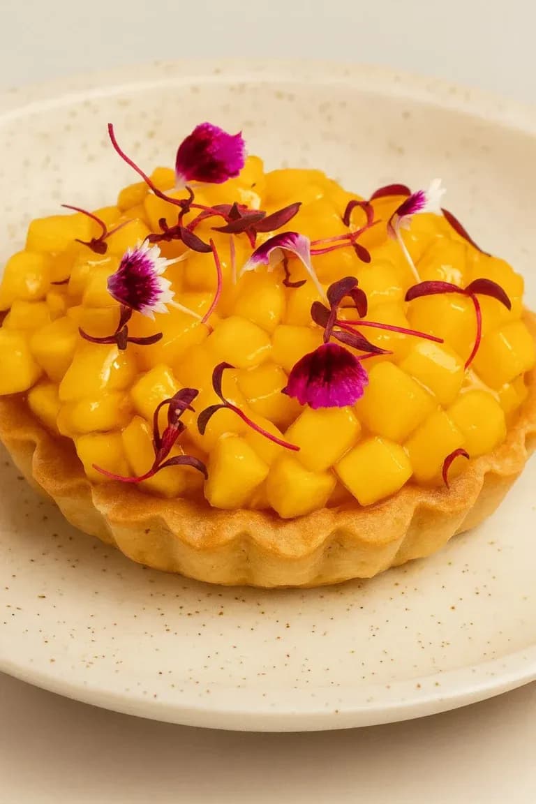 Imgi 45 Tartoula 768X1152