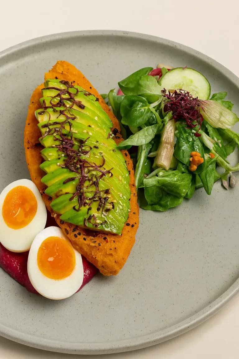 Imgi 49 Auga 768X1152