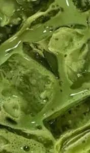 Imgi 52 New Design 91 177X300