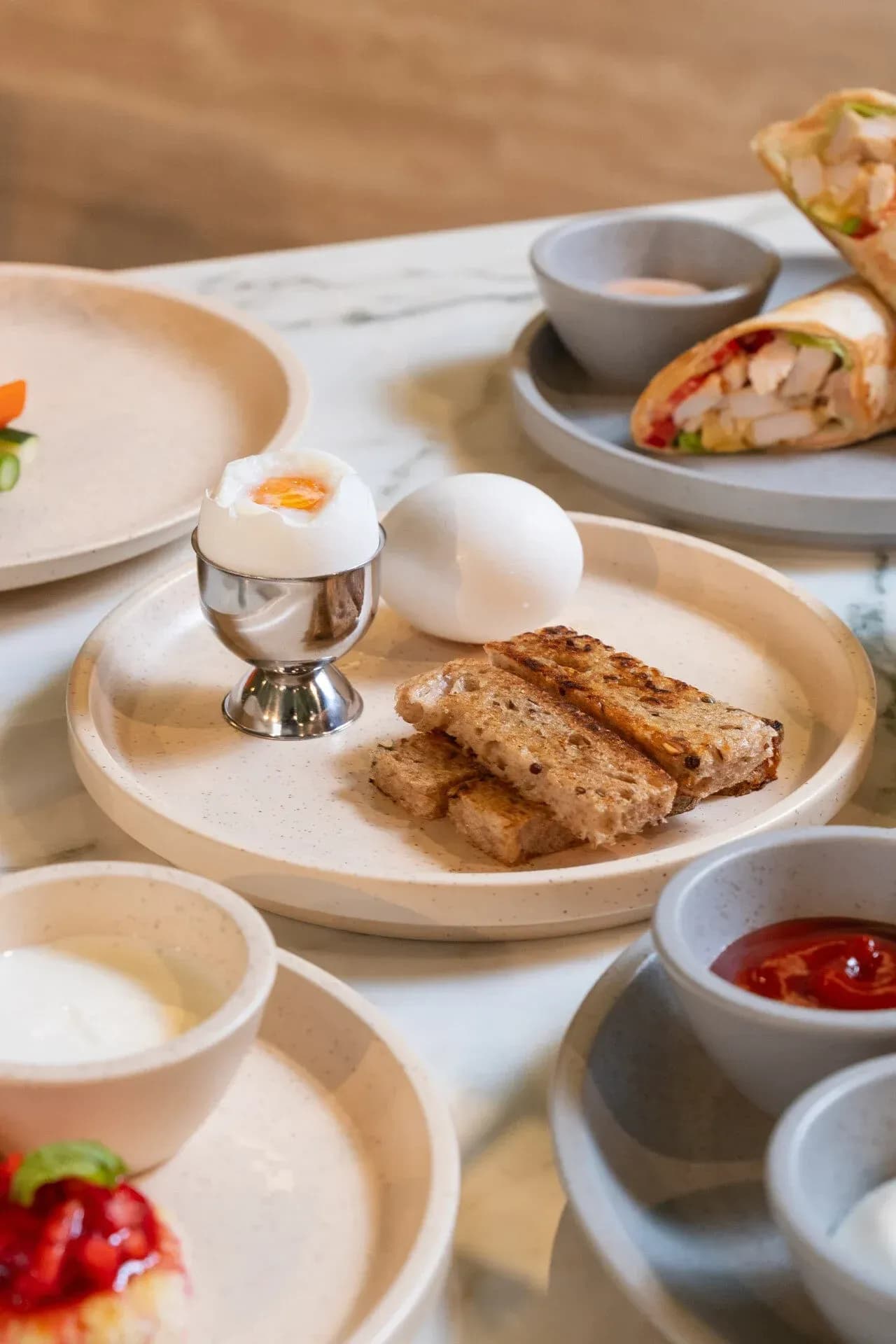 Imgi 4 Untitled Design 25 2000X9000