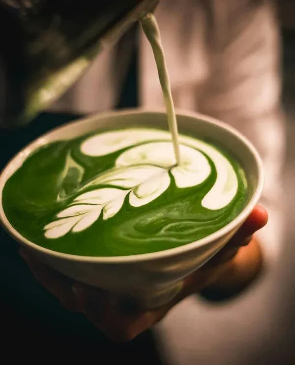 Imgi 5 New Design 2025 03 30T182246.043