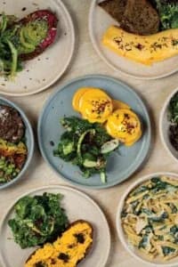 Imgi 36 Untitled Design 17 200X300