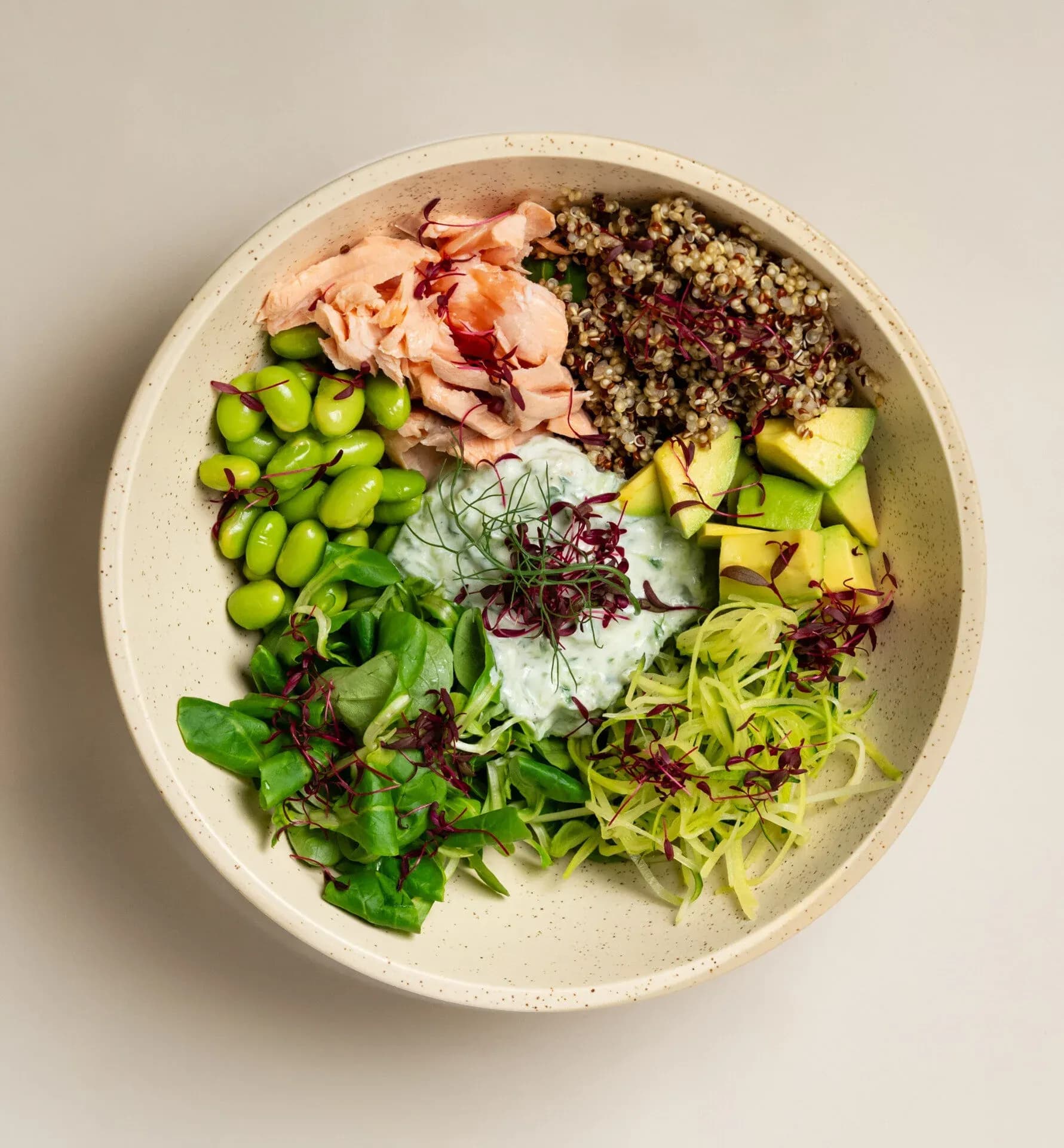 Imgi 6 Untitled Design 26