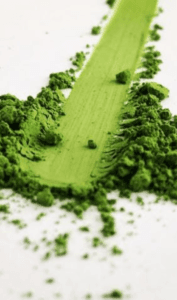 Imgi 46 New Design 85 177X300